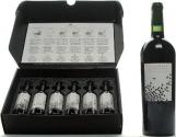 How To Make Wine Tasting Simple With Wine Sample Kit